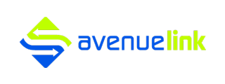 AvenueLink