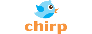 Chirp