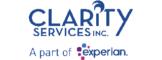 Clarity Services