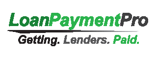 Loan Payment Pro