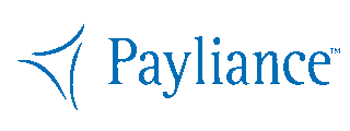 Payliance