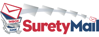 SuretyMail