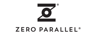 zeroparallel